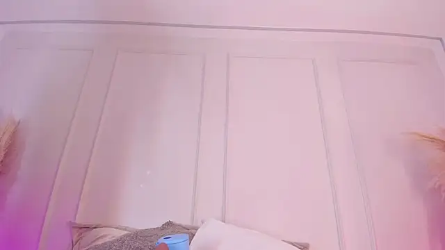 Snapshot of babepolly chatting on 07.17.26 babepolly online show from 07.17.26