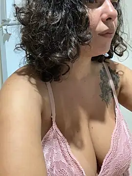 -Marivalda- online show from 02.23.25