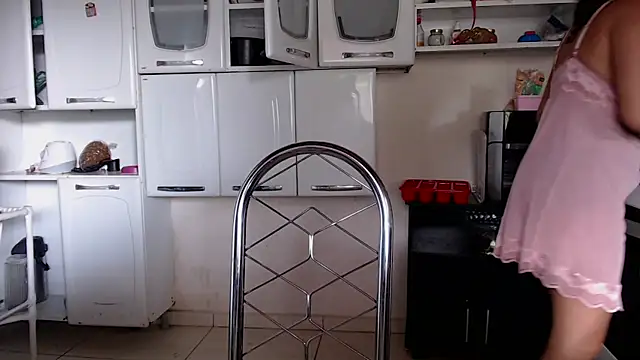 -Marivalda- online show from 09.13.25