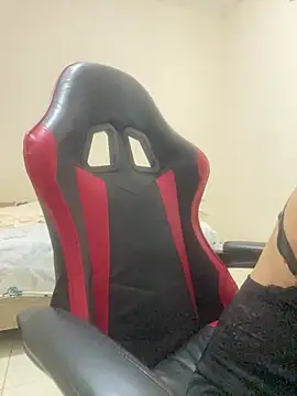 -Marivalda- online show from 03.19.26