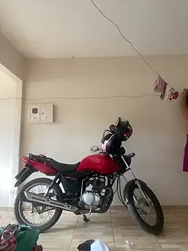 -Marivalda- online show from 03.24.26