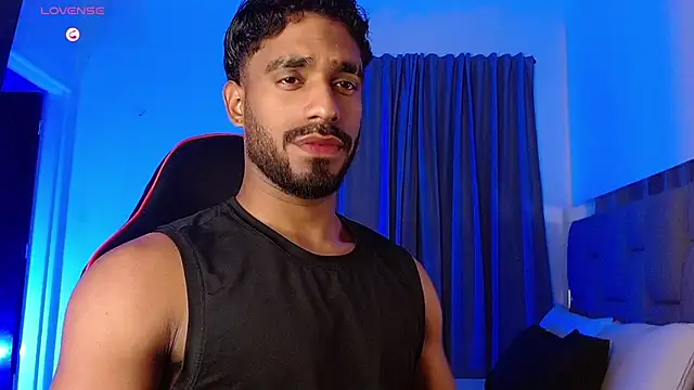 Christian thor online show from 11.17.25