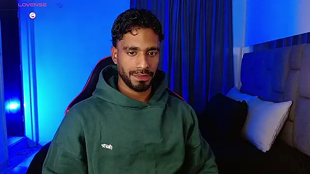 Christian thor online show from 11.30.25