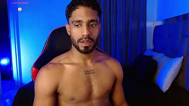 Christian thor online show from 02.04.26