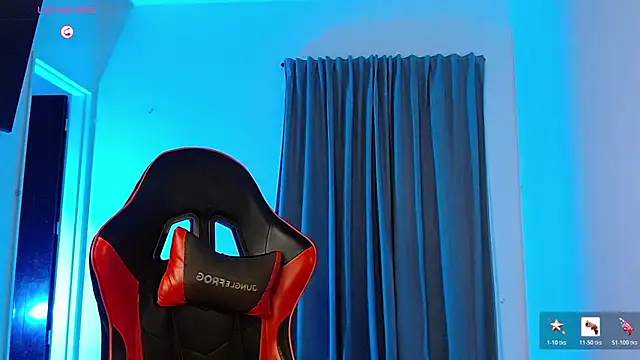 Christian thor online show from 02.18.26