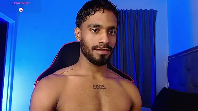 Christian thor online show from 03.07.26