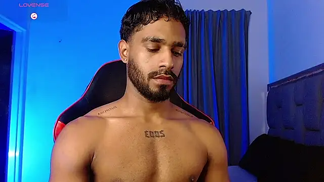 Christian thor online show from 03.08.26