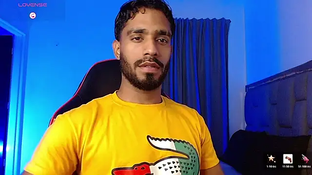 Christian thor online show from 03.09.26