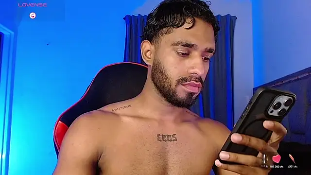 Christian thor online show from 03.11.26