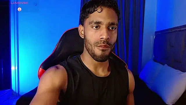 Christian thor online show from 03.18.26