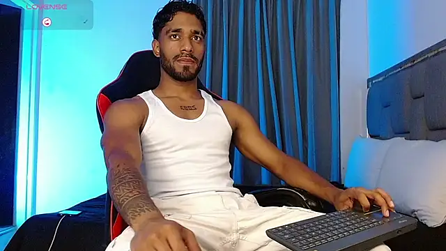 Christian thor online show from 03.24.26