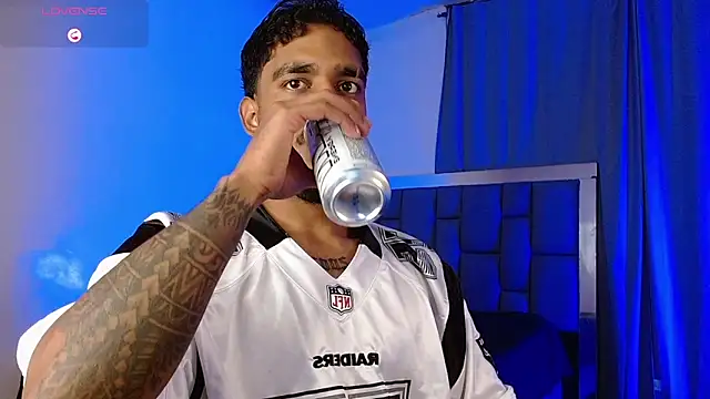 Christian thor online show from 04.13.26