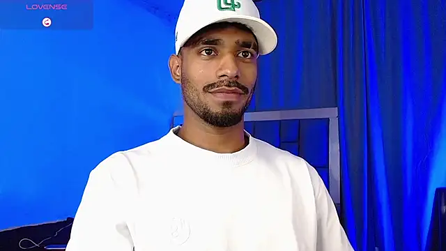 Christian thor online show from 04.15.26