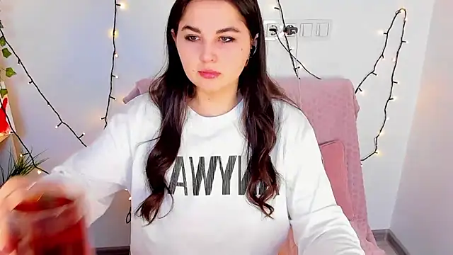 Talla a online show from 02.13.25