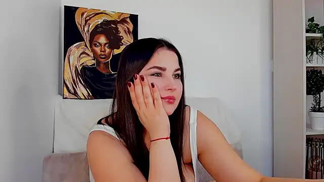 Talla a online show from 02.26.25