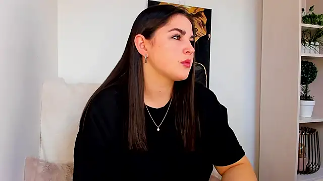 Talla a online show from 03.11.25