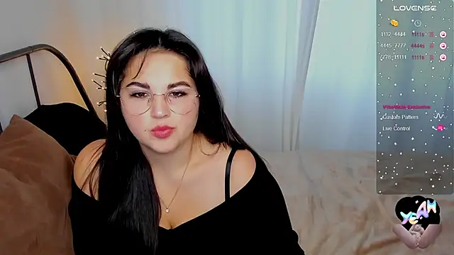 Talla a online show from 10.27.25