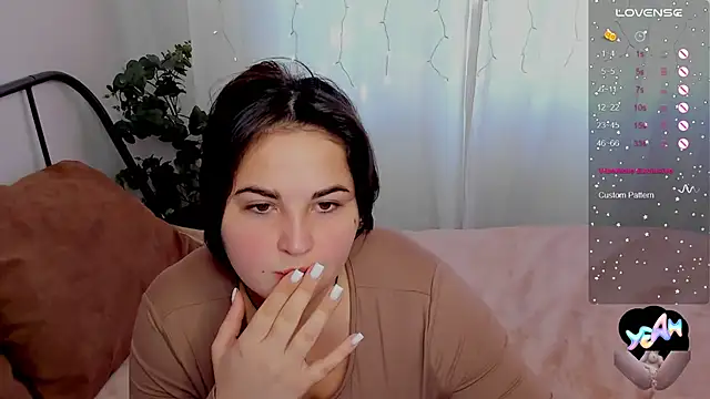 Talla a online show from 11.25.25