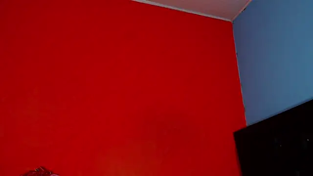Snapshot of angelicatsx chatting on 02.27.25 angelicatsx online show from 02.27.25