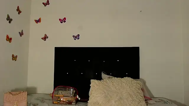 angelicatsx online show from 03.04.26