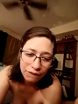 AmazingFuckCam online show from 02.21.26