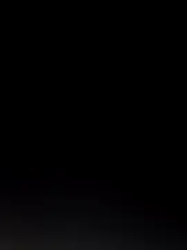 moreno19833 online show from 12.03.25