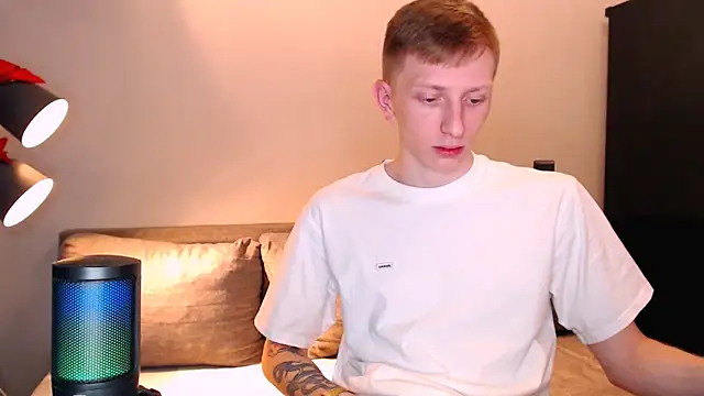 juliaanddima online show from 11.01.25