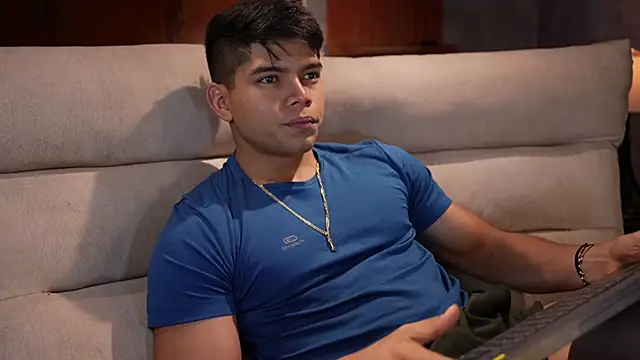 David capizzi  online show from 11.06.25