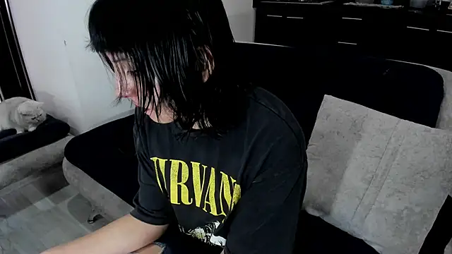 Room312  online show from 12.03.24