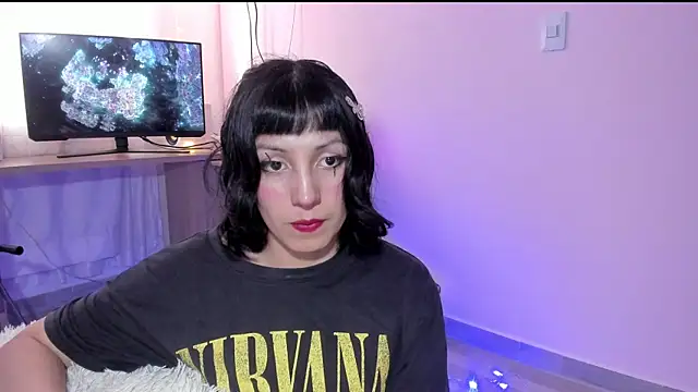 Room312  online show from 12.22.24