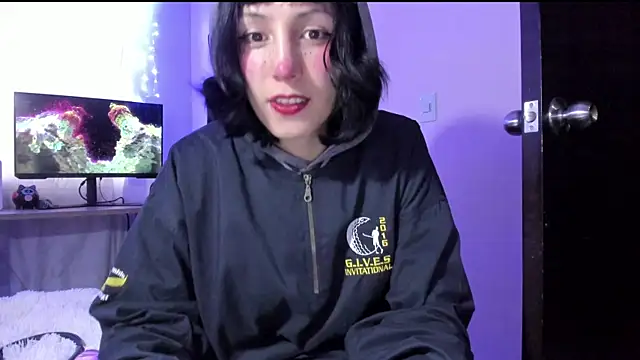 Room312  online show from 12.29.24