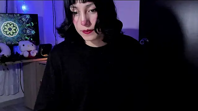 Room312  online show from 01.17.25