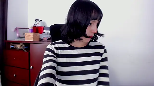 Room312  online show from 01.26.25