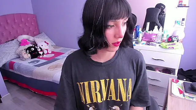 Room312  online show from 02.15.25