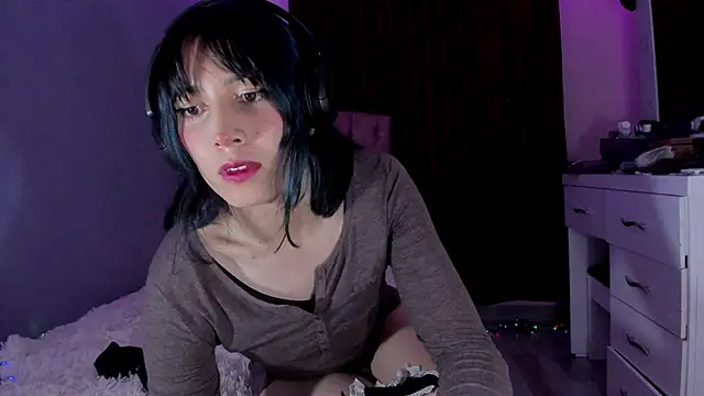 Room312  online show from 01.11.26