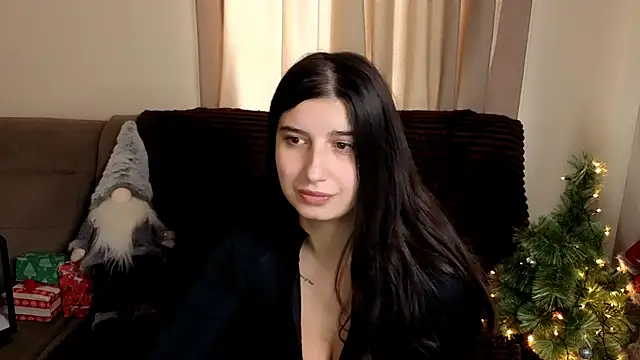 Linda EX online show from 12.22.25