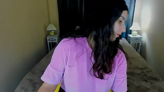 Linda EX online show from 03.21.26