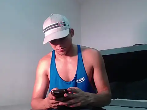 angel sensual95 online show from 07.01.26