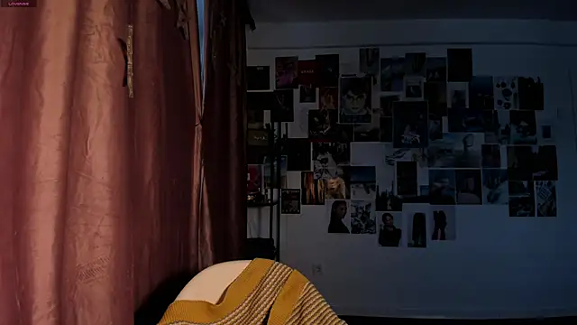 Tenderalise online show from 01.09.25