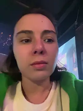 Tenderalise online show from 10.22.25