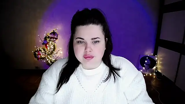 Emily Mo online show from 01.06.26