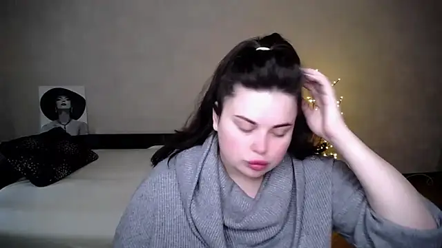 Emily Mo online show from 03.27.26