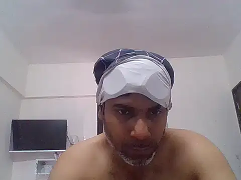 mediumdudein online show from 06.04.26