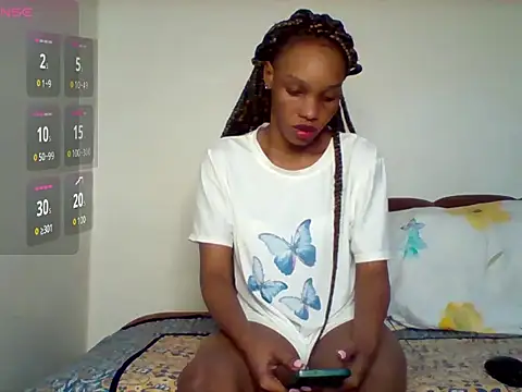 Heavy Pride online show from 04.03.26