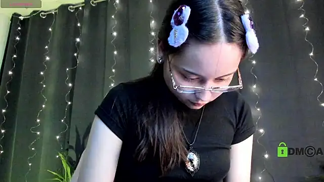 Snapshot of shantalc3rezo chatting on 01.15.25 shantalc3rezo online show from 01.15.25