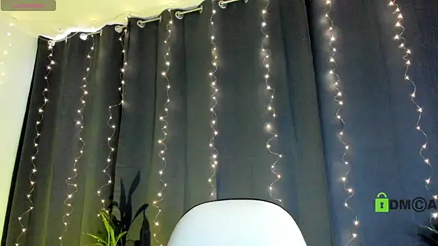 Snapshot of shantalc3rezo chatting on 01.16.25 shantalc3rezo online show from 01.16.25
