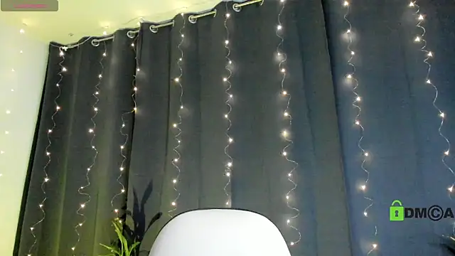 Snapshot of shantalc3rezo chatting on 01.17.25 shantalc3rezo online show from 01.17.25