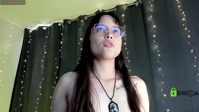 Snapshot of shantalc3rezo chatting on 01.17.25 shantalc3rezo online show from 01.17.25