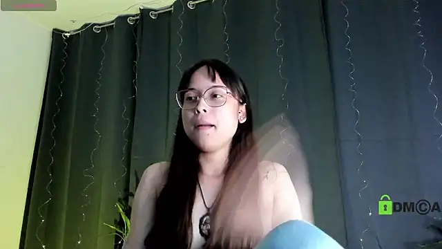 Snapshot of shantalc3rezo chatting on 01.17.25 shantalc3rezo online show from 01.17.25