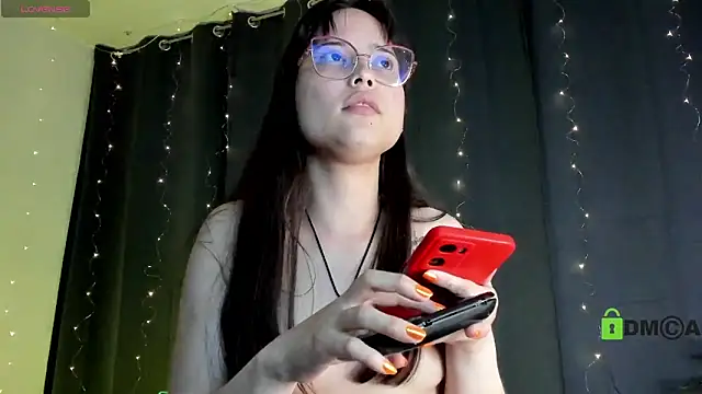 Snapshot of shantalc3rezo chatting on 01.18.25 shantalc3rezo online show from 01.18.25